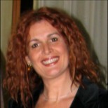 Lucilla Mazzotta