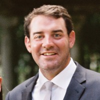 Brian Ahearn