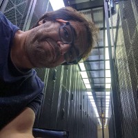 ☁️ Eduardo Collado Cabeza