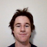 James Gerrish