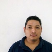 Ing. Miguel Alvarez Hernandez