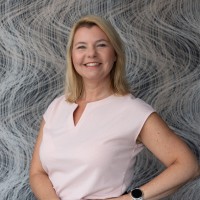 Dagmar Vranova