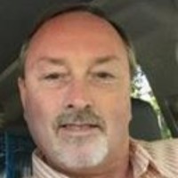 Dennis Boone