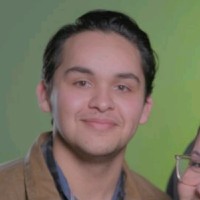 Armando Herrera