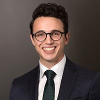Mario Delegato