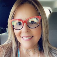 Militza Ortiz