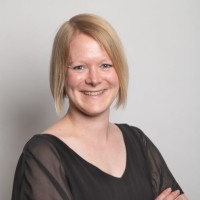 Richelle Rijntjes
