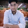 Sk Sahnawaz
