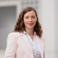 Sabine Dreher