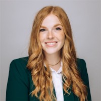 Alex Schwartz (Ostrom)