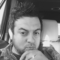 Carlos Garza