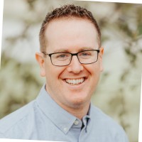 Evan Read
