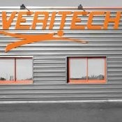 VERITECH ILE DE FRANCE