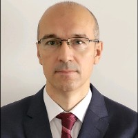 Zeljko Obradovic