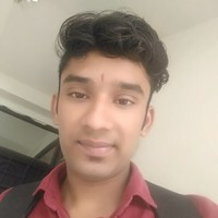 Abhishek Upadhyay