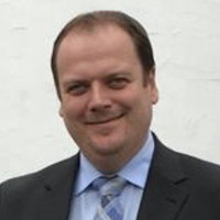 Thorsten Böhmer