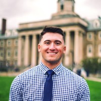 Matthew Boltuc