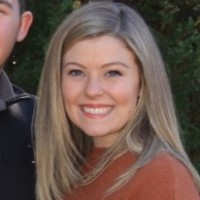 Morgan Dubose