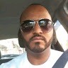 alessandro Rodrigues costa