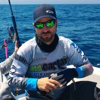 Giuseppe Castiglioni