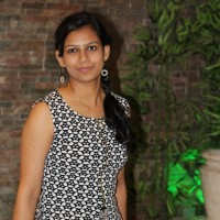 Payal Yadav