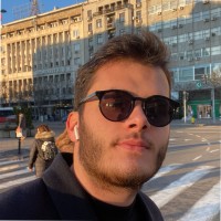 Recep Şabanoğlu