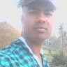 Nath Deba