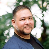 Kendrick Pascual