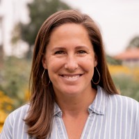 Christy Statema Mattice