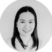 Eloisa Leigh Eusebio