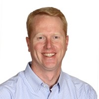 Bryce Heron