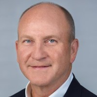 Steven Byszewski