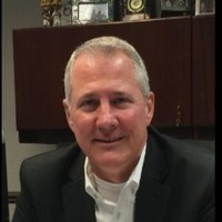 Michael Strick