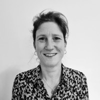 Anne-Catherine Massin