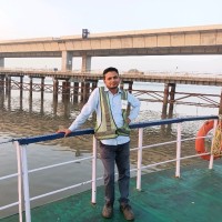 Mohammad Islam
