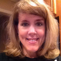 Jen Farmer