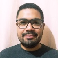 Erick Gonçalves
