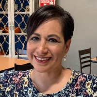 MARTHA OLIMPIA FLORES RIVERA