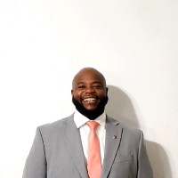 Joshua Westley