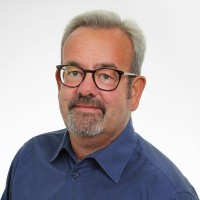 Philip Meyer
