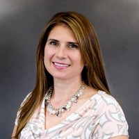 Alayne Bryant, CPSM, LEED AP