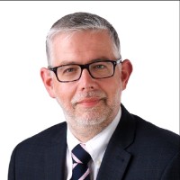 Matthew Gunkel