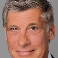 Nils Jancsó