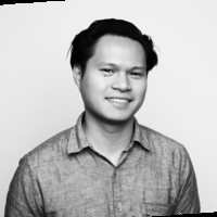Edison Gan
