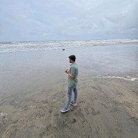 Sonu Kumar Das