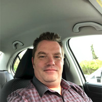 Chris Bott