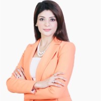 Pooja Agarwal