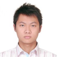 Hsu Kai Hou
