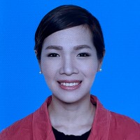 Iva Abigail Espino
