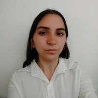 Micaela Victoria Rotta